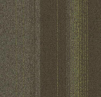 Ковровая плитка Tessera Create Space 2 2805 Olivaceous фото 1 | FLOORDEALER